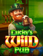 แจ้งฝาก จีคลับ 88888 ทดลองเล่นเกมสุดฮิต