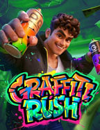 วิธีลุ้นแจ๊ ค พอ ต สล็อต ที่จะทำให้คุณรวย!