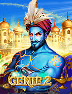 แจ้งฝาก-ถอน LSM99 ทำได้ง่ายและรวดเร็ว