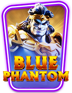 แจ้งฝาก จีคลับ 88888 สนุกสุดมันส์ปั่นง่ายยิงปลา