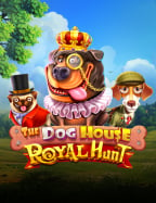 แจ้งฝากจีคลับ สุดฟินกับสล็อต Spade Gaming