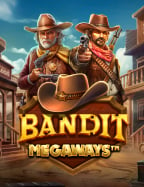 แจ๊ ค พอ ต สล็อต pantip รีวิวสุดเจ๋งจากผู้เล่นจริง