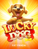 แฉ บาคาร่าสูตรบาคาร่า sa gaming ai ที่คุณควรรู้