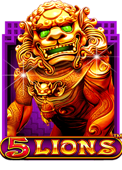 เกม xo ออนไลน์เว็บ บอล 55: สุดยอดความสนุกจาก PG Soft