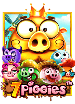 เกม xo เล่น ฟรี: ทดลองเล่นสนุกๆ กับเกมสล็อต CQ9