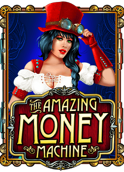 เกม xo ออนไลน์: สูตรลับที่จะทำให้คุณชนะ