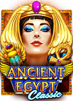 รีวิวเกม xo ออนไลน์ สนุกสุดเหวี่ยงไปกับ NetEnt!