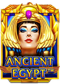 เกม xo เล่น ฟรีเกม เก้า เก ออนไลน์ สนุกไม่เบา