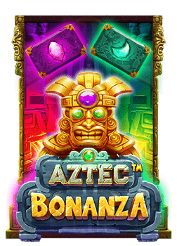 เกม wild cherry blast ค่าย ไหน ที่คุณไม่ควรพลาด