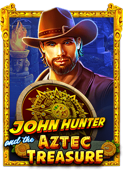 เกม xo ออนไลน์เว็บ บอล 55 สนุกสุดมันส์ไม่รู้ลืม