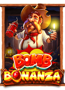 ทำความรู้จักกับเกม xoslot ที่เต็มไปด้วยความสนุก