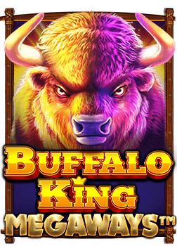 เกม xo เล่น ฟรี สุดมันส์ที่ผู้เล่นไม่ควรพลาด