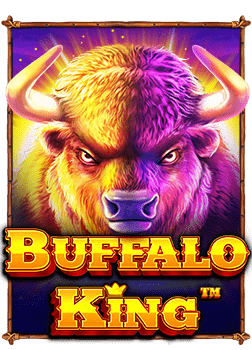 เกม กํา ถั่ว ออนไลน์ ทดลองเล่น สนุกสุดมัน